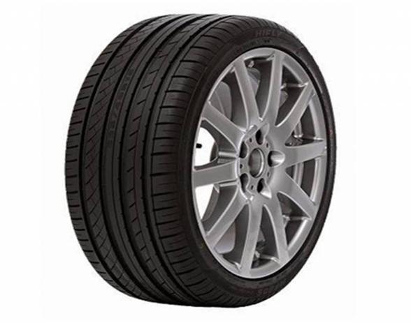 Pneu Hifly Aro 18” 245/45 R18 100W - HF805 Menor preço em Pneu Hifly Aro 18” 245/45 R18 100W - HF805