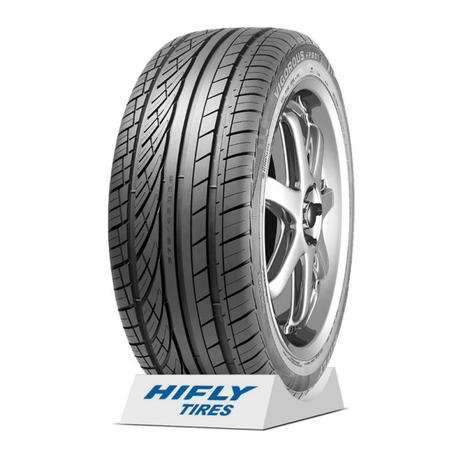 Pneu Hifly Aro 18” 245/60 R18 105V - HP801 Menor preço em Pneu Hifly Aro 18” 245/60 R18 105V - HP801