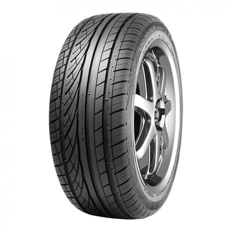 Pneu Hifly Aro 20 265/50R20 HP-801 Vigorous 111V Menor preço em Pneu Hifly Aro 20 265/50R20 HP-801 Vigorous 111V