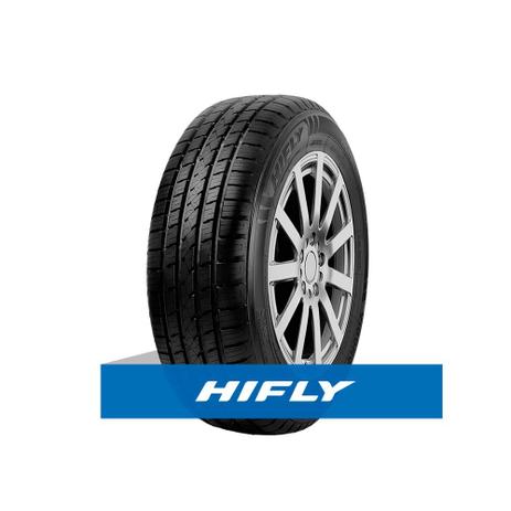 Pneu Hifly HT-601 Vigorous 235/70R16 106H Menor preço em Pneu Hifly HT-601 Vigorous 235/70R16 106H