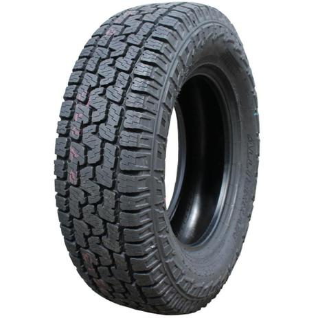 Pneu Hilux L200 Pajero 265/70R16 112T Scorpion A/T Plus Pirelli Menor preço em Pneu Hilux L200 Pajero 265/70R16 112T Scorpion A/T Plus Pirelli
