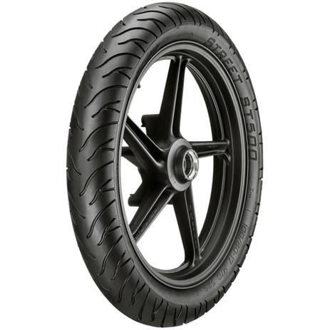 Pneu Honda Cb 300r Ninja 300 140/70-17 Traseiro 66s St500 Vipal Menor preço em Pneu Honda Cb 300r Ninja 300 140/70-17 Traseiro 66s St500 Vipal