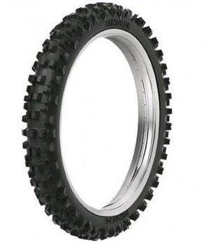 Pneu Honda Crf230 80/100-21 51m Rw33 Rinaldi Menor preço em Pneu Honda Crf230 80/100-21 51m Rw33 Rinaldi