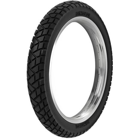 Pneu Honda Nxr 125 150 Bross 90/90-19 R34 Dianteiro Rinaldi Menor preço em Pneu Honda Nxr 125 150 Bross 90/90-19 R34 Dianteiro Rinaldi