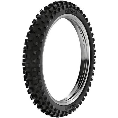 Pneu Honda Nxr 125 150 Bross 90/90-19 Sh31 Dianteiro Rinaldi Menor preço em Pneu Honda Nxr 125 150 Bross 90/90-19 Sh31 Dianteiro Rinaldi