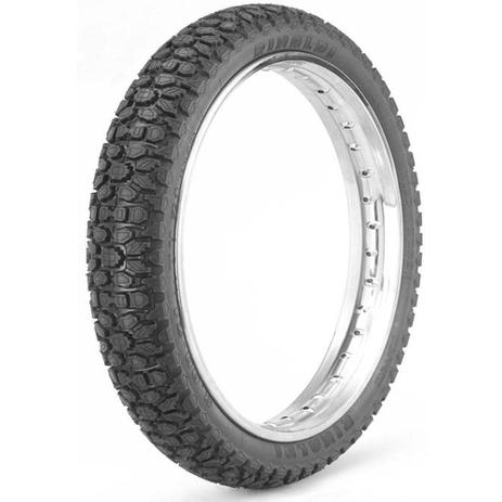 Pneu Honda Nxr 125 Bross 110/90-17 60r Wh21 Traseiro Rinaldi Menor preço em Pneu Honda Nxr 125 Bross 110/90-17 60r Wh21 Traseiro Rinaldi