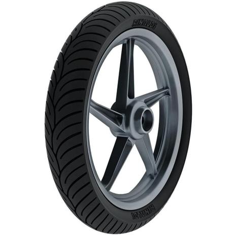 Pneu Honda Pcx150 90/90-14 46p Hb37 Dianteiro Rinaldi Menor preço em Pneu Honda Pcx150 90/90-14 46p Hb37 Dianteiro Rinaldi