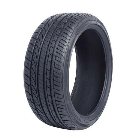 Pneu Horizon 235/50R19 103W HU901 Menor preço em Pneu Horizon 235/50R19 103W HU901