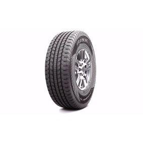Pneu iLink Aro 16 235/70R16 104T L-Finder 78 HT é boa?