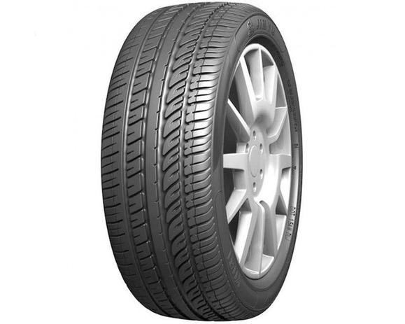 Pneu Jinyu 175/65R14 82T YH11 Menor preço em Pneu Jinyu 175/65R14 82T YH11
