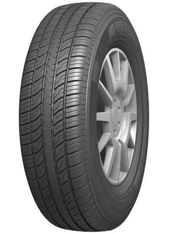 Pneu Jinyu Aro 14” 175/65 R14 - 82T - YH11 - Jinyu tire Menor preço em Pneu Jinyu Aro 14” 175/65 R14 - 82T - YH11 - Jinyu tire