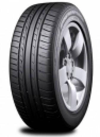 Pneu Jinyu Aro 14” 185/65 R14 - 86H - YH12 - Jinyu tire Menor preço em Pneu Jinyu Aro 14” 185/65 R14 - 86H - YH12 - Jinyu tire