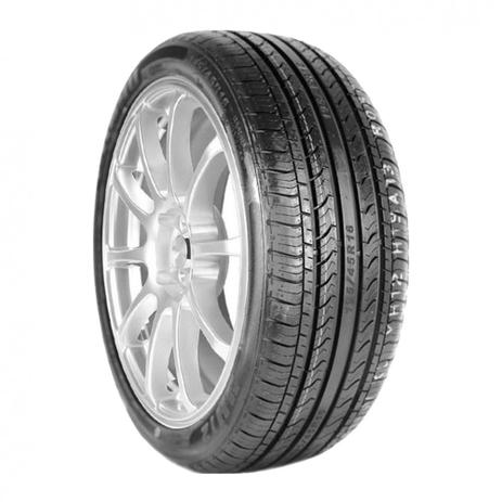 Pneu Jinyu Aro 14 185/65R14 YH-12 86H Menor preço em Pneu Jinyu Aro 14 185/65R14 YH-12 86H