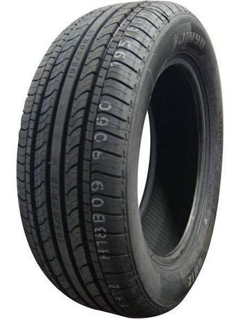 Pneu Jinyu Aro 15” 175/65 R15 - 84H - YH12 - Jinyu tire Menor preço em Pneu Jinyu Aro 15” 175/65 R15 - 84H - YH12 - Jinyu tire