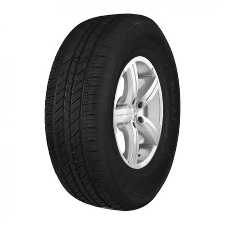 Pneu Jinyu Aro 16 235/70R16 YS-71 106T Menor preço em Pneu Jinyu Aro 16 235/70R16 YS-71 106T