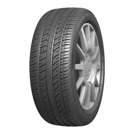 Menor preço em Pneu Jinyu Aro 17 215/50R17 YU-61 95W