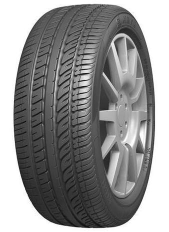 Pneu Jinyu Aro 18” 235/40 R18 - 95W - YU61 - Jinyu tire Menor preço em Pneu Jinyu Aro 18” 235/40 R18 - 95W - YU61 - Jinyu tire