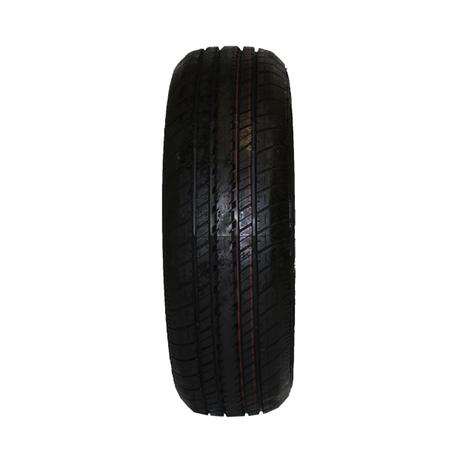 Pneu JK 175/65R14 Vectra 82H é boa?