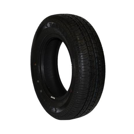 Pneu JK 175/70R13 Tornado 82T Menor preço em Pneu JK 175/70R13 Tornado 82T