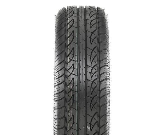 Pneu Jk 185/65 R14 Star Trak Menor preço em Pneu Jk 185/65 R14 Star Trak