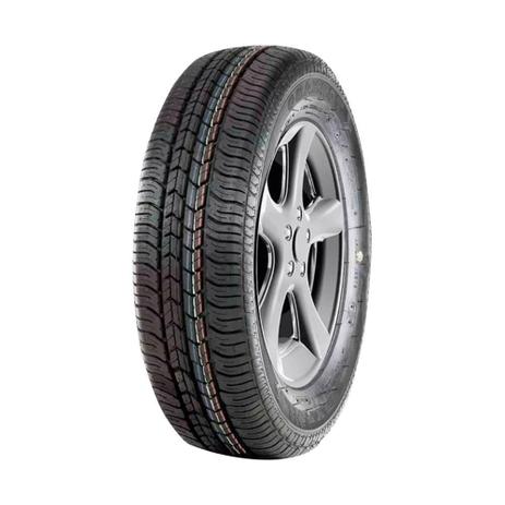 Pneu Jk Aro 13 Tornado 175/70R13 82T TL - JK TYRE Menor preço em Pneu Jk Aro 13 Tornado 175/70R13 82T TL - JK TYRE