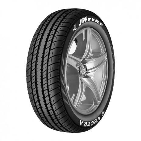 Pneu JK Aro 14 165/70R14 81T Vectra é boa?