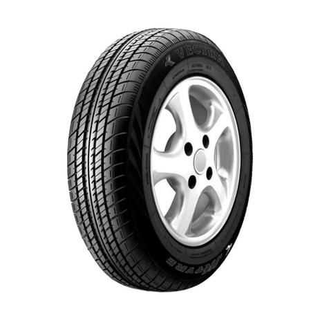 Pneu Jk Tyre Aro 13 Vectra 165/70R13 79T é boa?