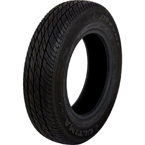 Pneu jktire 185/65r14 86h ultima sport Menor preço em Pneu jktire 185/65r14 86h ultima sport
