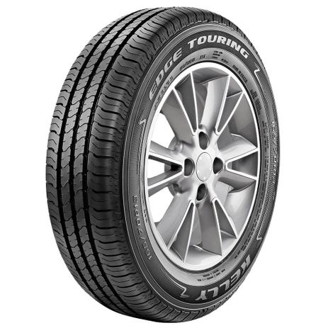 Pneu kelly by goodyear aro 13 kelly edge touring 165/70r13 83t xl - Goodyear Do Brasil