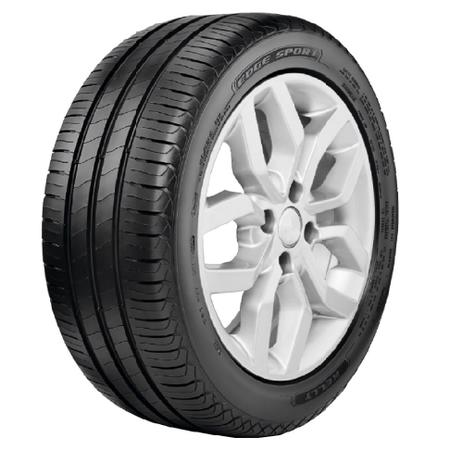 Pneu kelly by goodyear aro 15 kelly edge sport 195/60r15 88v sl - Goodyear Do Brasil