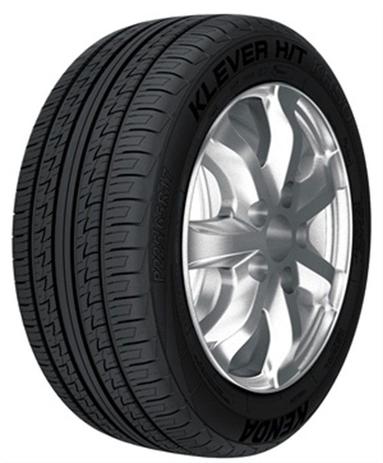 Pneu kenda 235/60r17 102h kaiser kr50 ht Menor preço em Pneu kenda 235/60r17 102h kaiser kr50 ht
