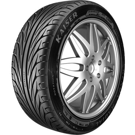 Pneu Kenda Aro 18” 205/35 R18 81H XL Kaiser KR20 é ruim? Pneu Kenda Aro 18” 205/35 R18 81H XL Kaiser KR20 é boa?