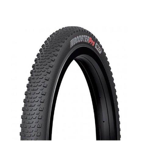 Pneu Kenda Booster Pro Aro 29x2.20 Kevlar Tubeless Bike Mtb Menor preço em Pneu Kenda Booster Pro Aro 29x2.20 Kevlar Tubeless Bike Mtb