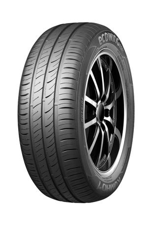 Pneu kumho 175/55r15 77t kh27 Menor preço em Pneu kumho 175/55r15 77t kh27