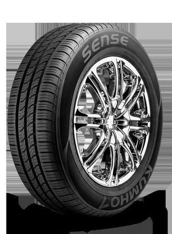 Pneu Kumho 175/65R14 82H KR26 Menor preço em Pneu Kumho 175/65R14 82H KR26