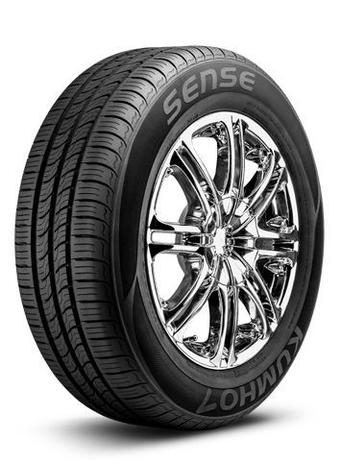 Pneu Kumho 185/65R14 86H KR26 Menor preço em Pneu Kumho 185/65R14 86H KR26