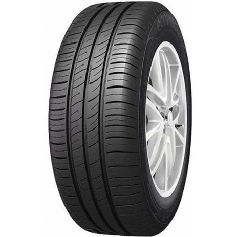 Pneu kumho 195/50r16 84h ecowing es01 kh27 Menor preço em Pneu kumho 195/50r16 84h ecowing es01 kh27