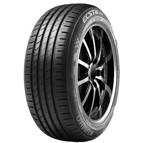 Pneu kumho 205/55r17 91v ecsta hs51 Menor preço em Pneu kumho 205/55r17 91v ecsta hs51