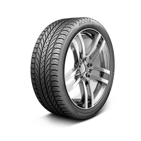 Pneu Kumho 215/45R18 89V PA31 Menor preço em Pneu Kumho 215/45R18 89V PA31