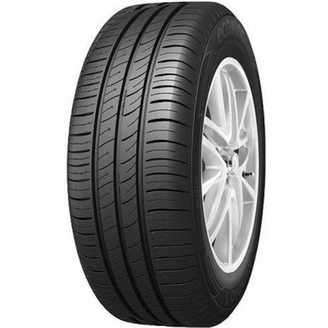 Pneu kumho 215/65r16 98h ecowing eso1 kh27 Menor preço em Pneu kumho 215/65r16 98h ecowing eso1 kh27