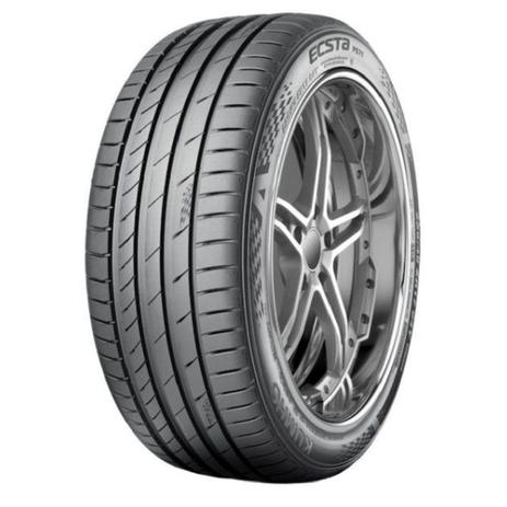Pneu kumho 225/45r17 91y ecsta ps71 Menor preço em Pneu kumho 225/45r17 91y ecsta ps71