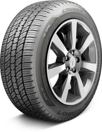 Pneu kumho 225/55r19 99h kl33 Menor preço em Pneu kumho 225/55r19 99h kl33