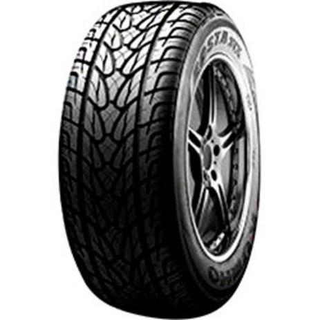 Pneu Kumho 235/60 R18 KL21 102H Menor preço em Pneu Kumho 235/60 R18 KL21 102H