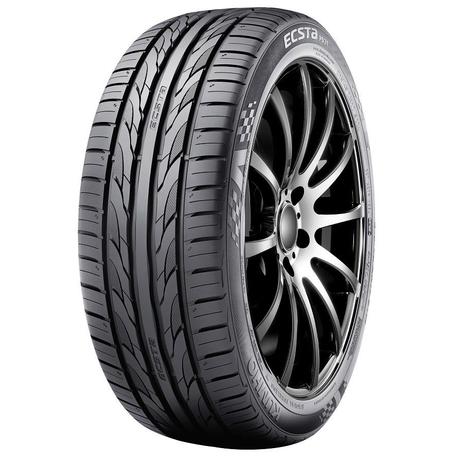 Pneu kumho 245/45r18 100w ecsta ps31 Menor preço em Pneu kumho 245/45r18 100w ecsta ps31