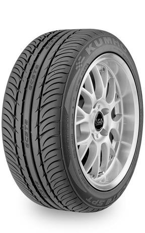 Pneu Kumho 245/45R20 99Y KU31 Menor preço em Pneu Kumho 245/45R20 99Y KU31