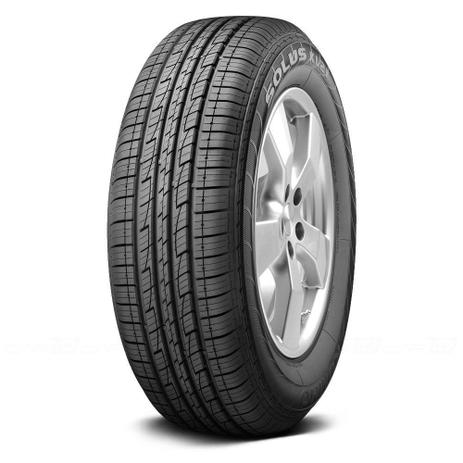 Pneu Kumho 245/50R20 102V KL21 Menor preço em Pneu Kumho 245/50R20 102V KL21
