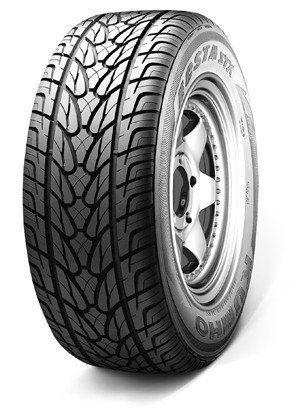 Pneu KUMHO 265/40R22 106V KL12 Menor preço em Pneu KUMHO 265/40R22 106V KL12