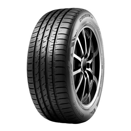 Pneu kumho 265/65 aro 17 hp91 112v 4l preto r17 id Menor preço em Pneu kumho 265/65 aro 17 hp91 112v 4l preto r17 id