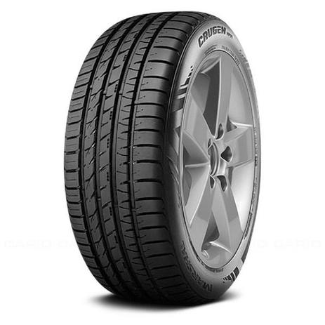 Pneu kumho 275/45r20 110y crugen marshal hp91 h/p Menor preço em Pneu kumho 275/45r20 110y crugen marshal hp91 h/p
