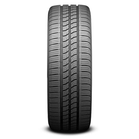 Pneu Kumho aro 14 - 175/70R14 - Sense KR26 - 84T é boa?